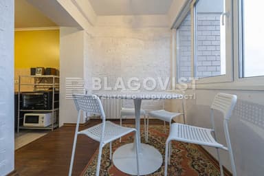 3-кімнатна квартира за адресою вул. Польова (площа 72,4 м²) - Atlanta.ua - фото 33