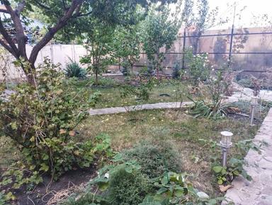 Дом по адресу (площадь 200 м²) - Atlanta.ua - фото 40