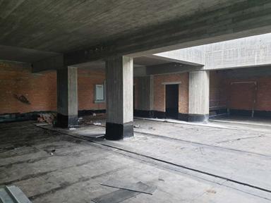 Комерційна нерухомість за адресою вул. Бандери Степана (площа 1272 м²) - Atlanta.ua - фото 34