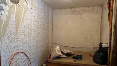 2-rooms apartment apartment by the address (area 45 m²) - Atlanta.ua - photo 20