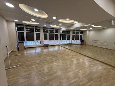 Объект снят с продажи - Atlanta.ua - фото 44