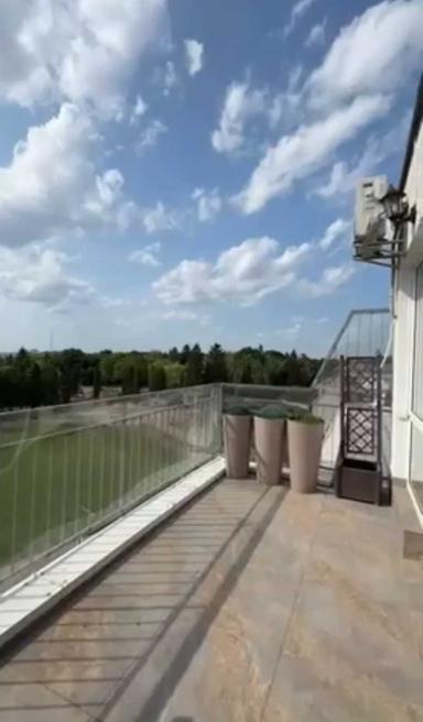 2-кімнатна квартира за адресою вул. Старознесенська (площа 69 м²) - Atlanta.ua - фото 20