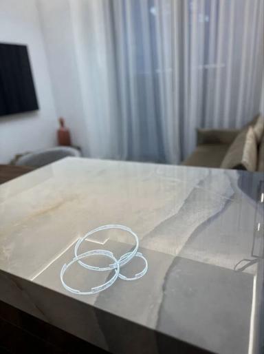 2-rooms apartment apartment by the address st. Petefi Shandora pl (area 65 m²) - Atlanta.ua - photo 23