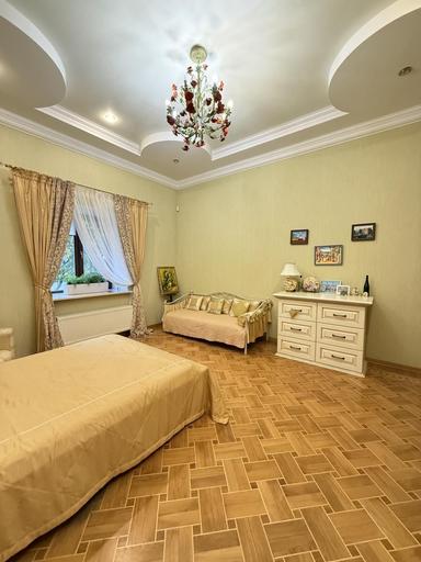 Дом по адресу (площадь 520 м²) - Atlanta.ua - фото 29