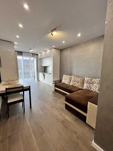 2-rooms apartment apartment by the address st. Gmyri Borisa (area 78 m²) - Atlanta.ua - photo 26