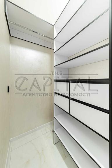 3-кімнатна квартира за адресою вул. Андрія Верхогляда (площа 70 м²) - Atlanta.ua - фото 37