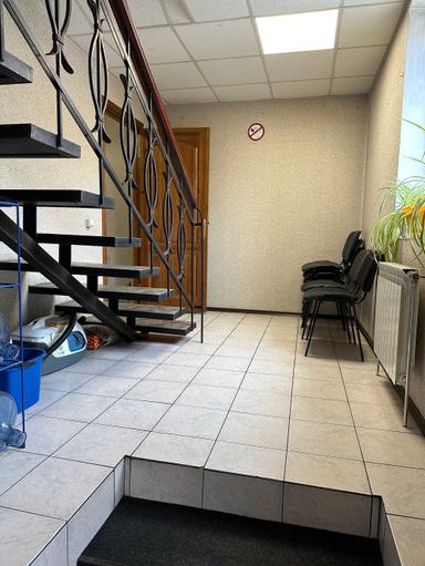 Комерційна нерухомість за адресою вул. Новомостицька (площа 333 м²) - Atlanta.ua - фото 36