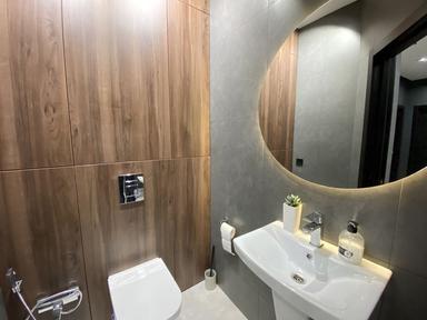 3-rooms apartment apartment by the address (area 107 m²) - Atlanta.ua - photo 25