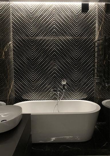 3-кімнатна квартира за адресою вул. Саперне поле (площа 113 м²) - Atlanta.ua - фото 47