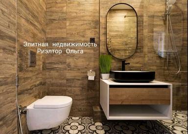 1-комнатная квартира по адресу ул. Большая арнаутская (площадь 50,8 м²) - Atlanta.ua - фото 39