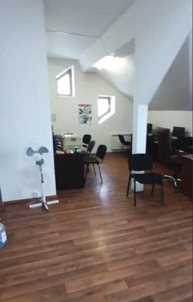 Объект снят с продажи - Atlanta.ua - фото 17