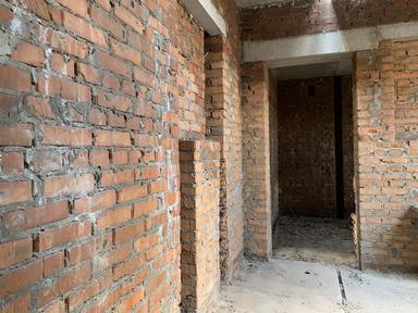 2-комнатная квартира по адресу ул. Магистратская (площадь 43,9 м²) - Atlanta.ua - фото 26