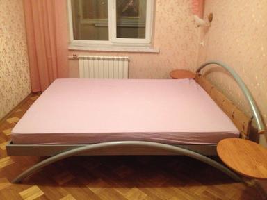 2-кімнатна квартира за адресою (площа 64,1 м²) - Atlanta.ua - фото 44