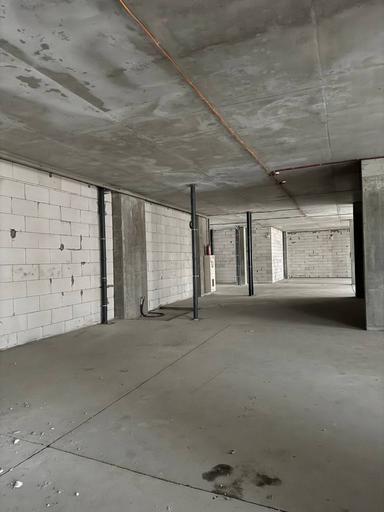 Commercial real estate at st. Kulikovo pole pl Oktyabrskoy revolyutsii pl (area 500 m²) - Atlanta.ua - photo 31