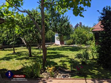 Дом по адресу (площадь 75 м²) - Atlanta.ua - фото 43