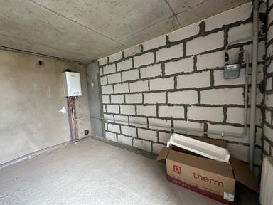 2-комнатная квартира по адресу ул. Келецкая (площадь 64 м²) - Atlanta.ua - фото 32