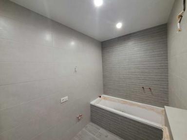 2-кімнатна квартира за адресою вул. Сверстюк (площа 49 м²) - Atlanta.ua - фото 15