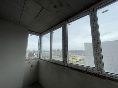 2-rooms apartment apartment by the address (area 60 m²) - Atlanta.ua - photo 31