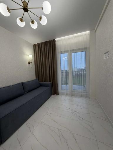 1-кімнатна квартира за адресою Куликове поле пл. (площа 43 м²) - Atlanta.ua - фото 27