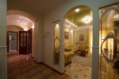 3-rooms apartment apartment by the address st. Sobornaya (area 83 m²) - Atlanta.ua - photo 23