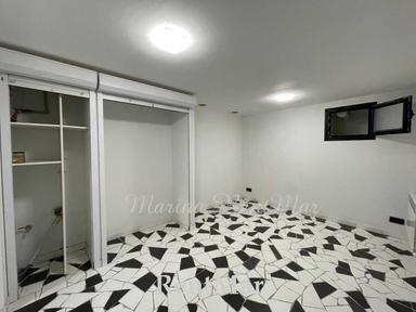 Commercial real estate at st. Kulikovo pole pl Oktyabrskoy revolyutsii pl (area 133 m²) - Atlanta.ua - photo 30