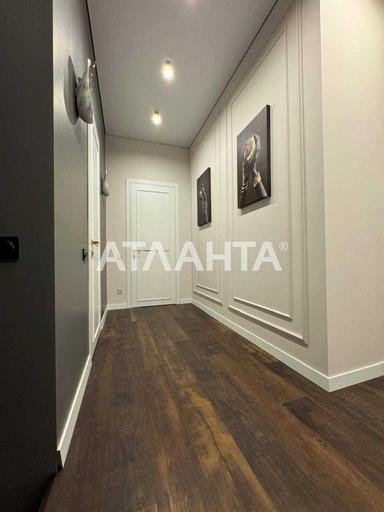 House by the address st. Sportivnaya (area 300 m²) - Atlanta.ua - photo 46