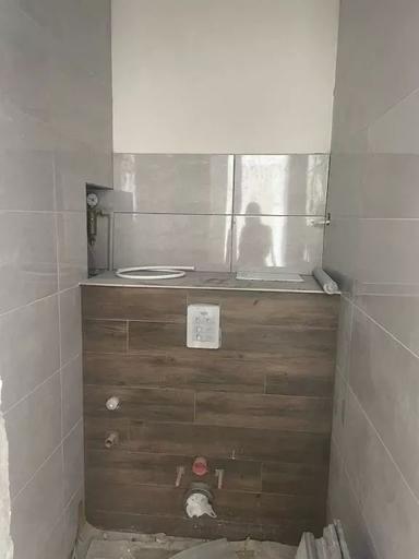 3-rooms apartment apartment by the address (area 75,3 m²) - Atlanta.ua - photo 35