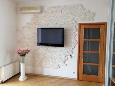 House by the address (area 201 m²) - Atlanta.ua - photo 40