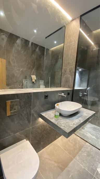 Коммерческая недвижимость по адресу Куликово поле пл. (площадь 800 м²) - Atlanta.ua - фото 36