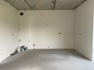 Будинок за адресою Космонавтів просп. (площа 125 м²) - Atlanta.ua - фото 24