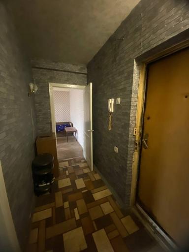 2-кімнатна квартира за адресою (площа 46 м²) - Atlanta.ua - фото 16