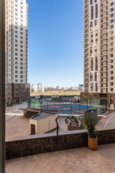 2-комнатная квартира по адресу (площадь 48,5 м²) - Atlanta.ua - imageAlt 42