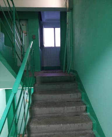 2-комнатная квартира по адресу ул. Милютенко (площадь 46 м²) - Atlanta.ua - фото 29