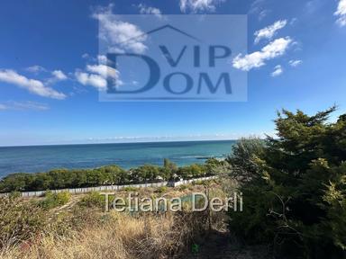 Будинок за адресою вул. Спортивна (площа 290 м²) - Atlanta.ua - фото 14