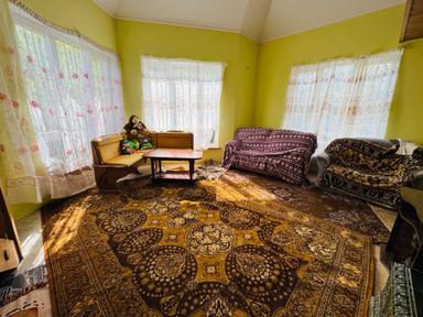 Будинок за адресою вул. Шевченкa (площа 149,3 м²) - Atlanta.ua - фото 42