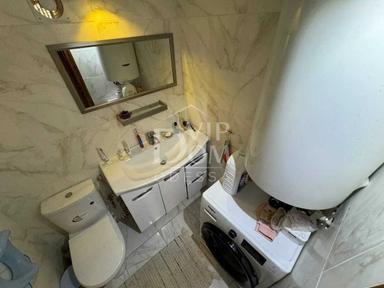 Будинок за адресою Куликове поле пл. (площа 440 м²) - Atlanta.ua - фото 34