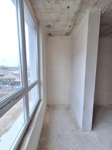 1-комнатная квартира по адресу ул. Магистратская (площадь 40,4 м²) - Atlanta.ua - фото 16