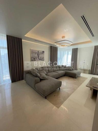 4+-rooms apartment apartment by the address (area 184 m²) - Atlanta.ua - photo 26