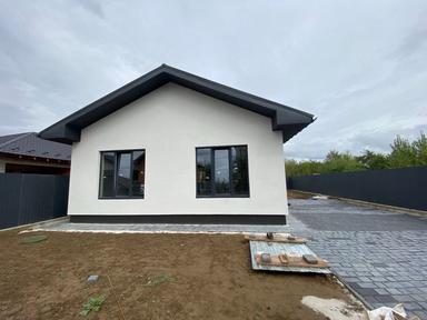 Будинок за адресою Петефі Шандора пл. (площа 100 м²) - Atlanta.ua - фото 39