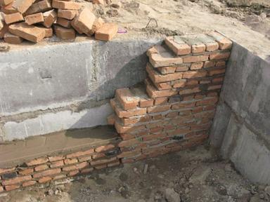 Будинок за адресою вул. Чорноморська (площа 470 м²) - Atlanta.ua - фото 36