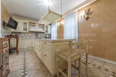 Дом по адресу бульвар Дружбы Народов (площадь 800 м²) - Atlanta.ua - imageAlt 26