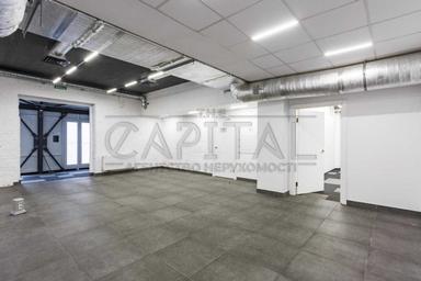 Коммерческая недвижимость по адресу ул. Златоустовская (площадь 800 м²) - Atlanta.ua - фото 29