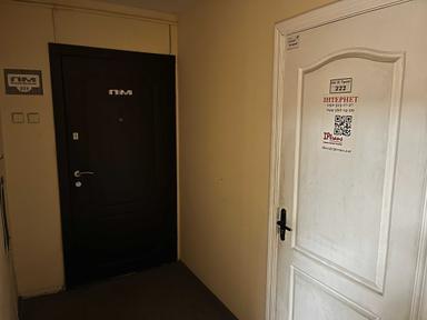 Commercial real estate at st. Ul Goloseevskaya (area 2295 m²) - Atlanta.ua - photo 15