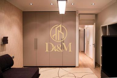 Многокомнатная квартира по адресу бульвар Дружбы Народов (площадь 260 м²) - Atlanta.ua - фото 33