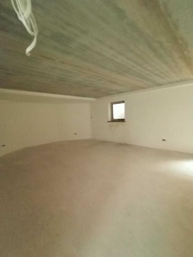 Дом по адресу ул. Минеральная (площадь 600 м²) - Atlanta.ua - фото 41