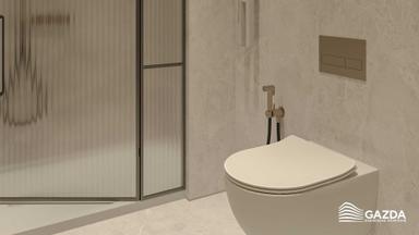 2-rooms apartment apartment by the address st. Universitetskaya (area 101,2 m²) - Atlanta.ua - photo 30