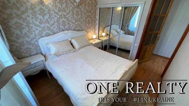 2-кімнатна квартира за адресою (площа 60 м²) - Atlanta.ua - фото 35