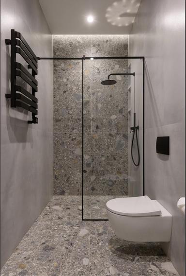 3-кімнатна квартира за адресою вул. Бойчука Михайла (площа 115 м²) - Atlanta.ua - фото 45