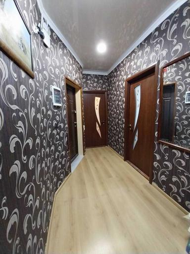 2-комнатная квартира по адресу ул. Бандеры Степана (площадь 68,8 м²) - Atlanta.ua - фото 15