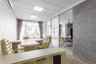 Коммерческая недвижимость по адресу бульвар Дружбы Народов (площадь 164 м²) - Atlanta.ua - фото 26